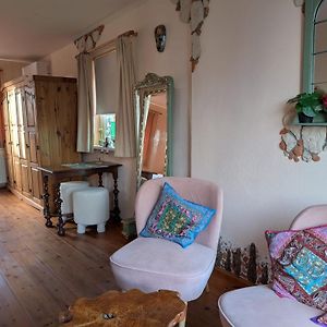La Cabana